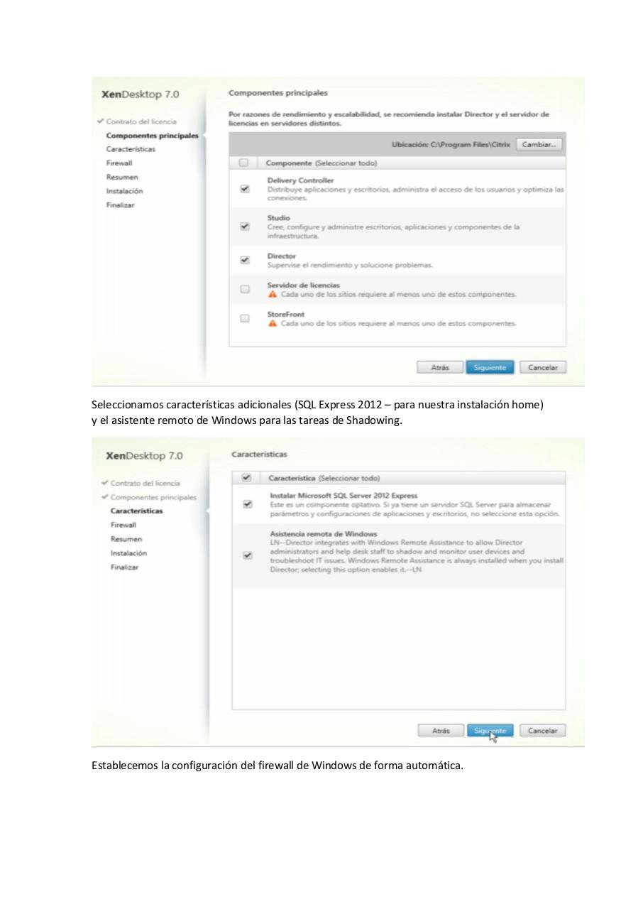Vista previa del archivo PDF instalar-y-configurar-xendesktop.pdf