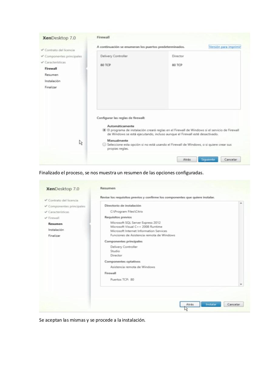 Vista previa del archivo PDF instalar-y-configurar-xendesktop.pdf