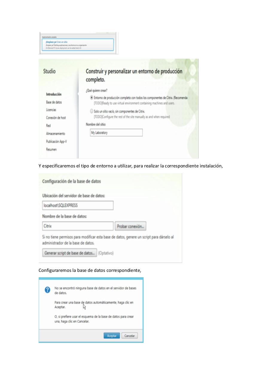 Vista previa del archivo PDF instalar-y-configurar-xendesktop.pdf