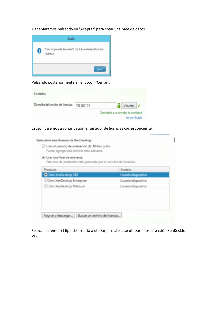 Vista previa del archivo PDF instalar-y-configurar-xendesktop.pdf