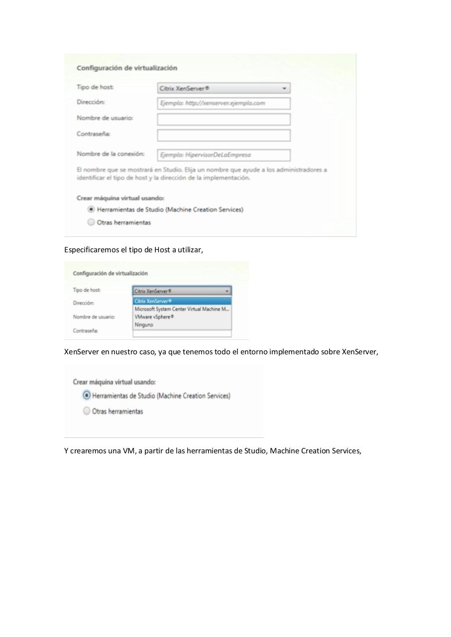 Vista previa del archivo PDF instalar-y-configurar-xendesktop.pdf