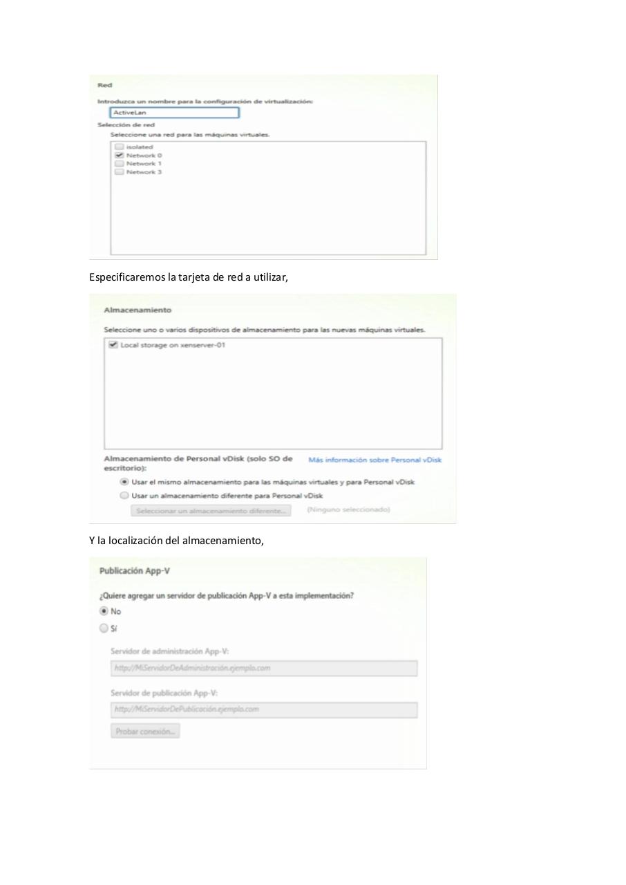 Vista previa del archivo PDF instalar-y-configurar-xendesktop.pdf