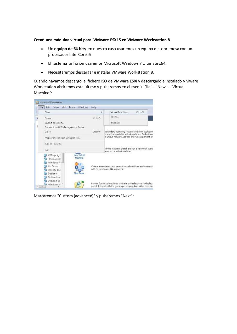 Manual completo vmware esxi.pdf - página 1/267