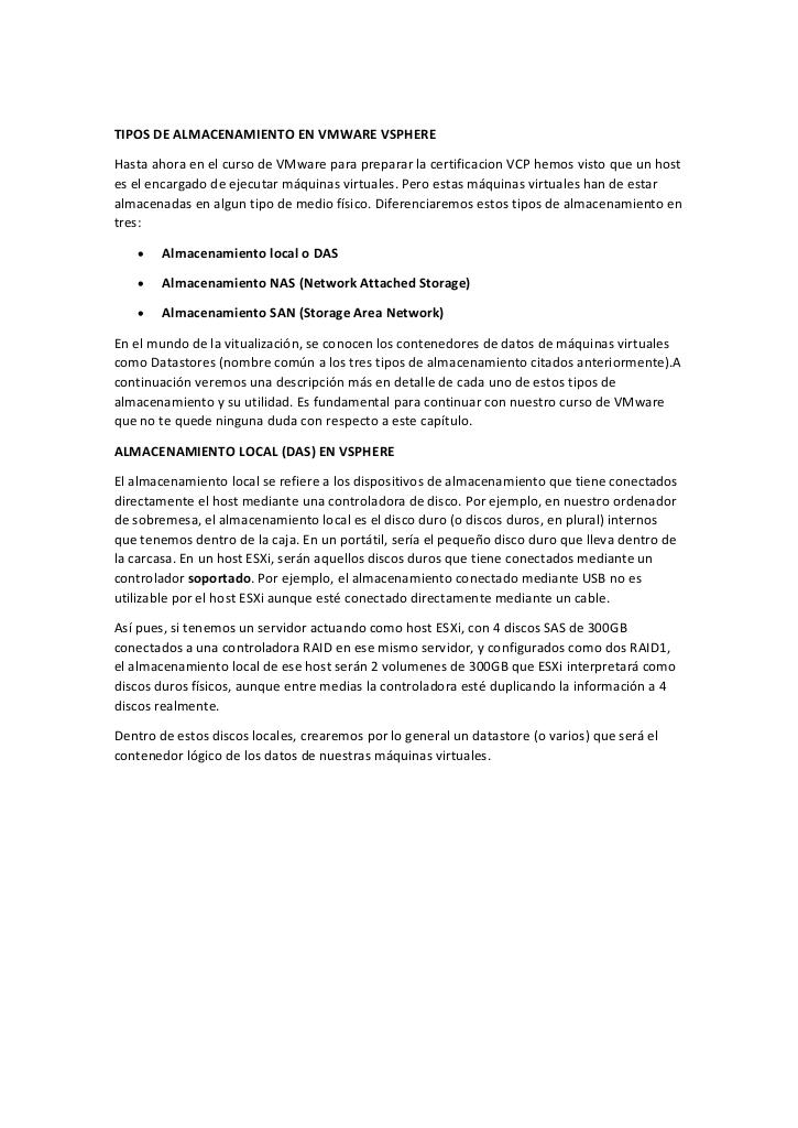 Vista previa del archivo PDF manual-completo-vmware-esxi.pdf