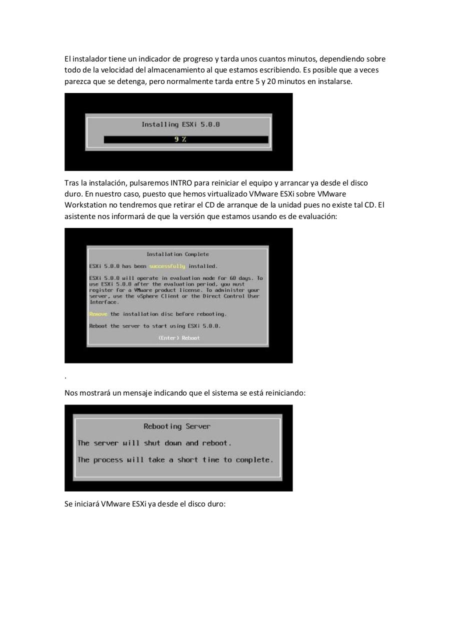 Vista previa del archivo PDF manual-completo-vmware-esxi.pdf