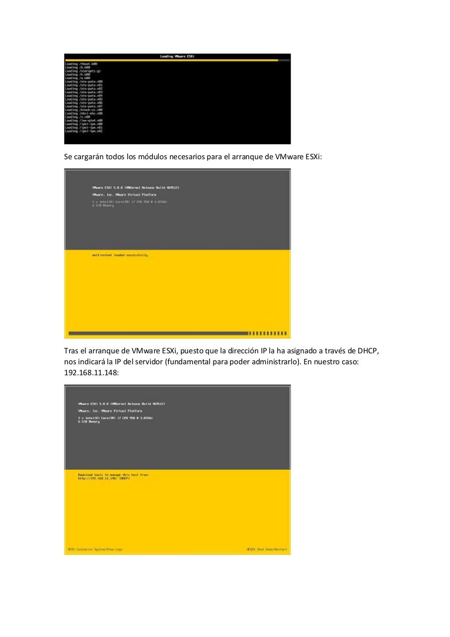 Vista previa del archivo PDF manual-completo-vmware-esxi.pdf