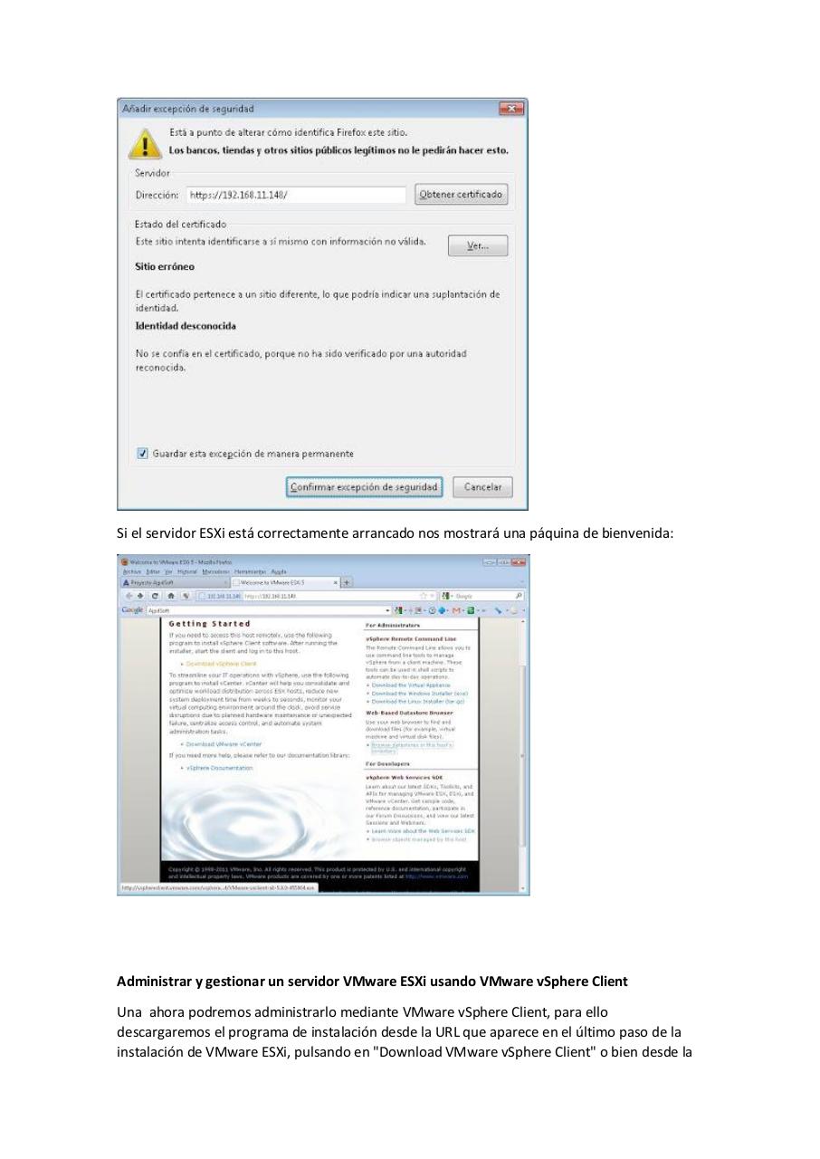 Vista previa del archivo PDF manual-completo-vmware-esxi.pdf