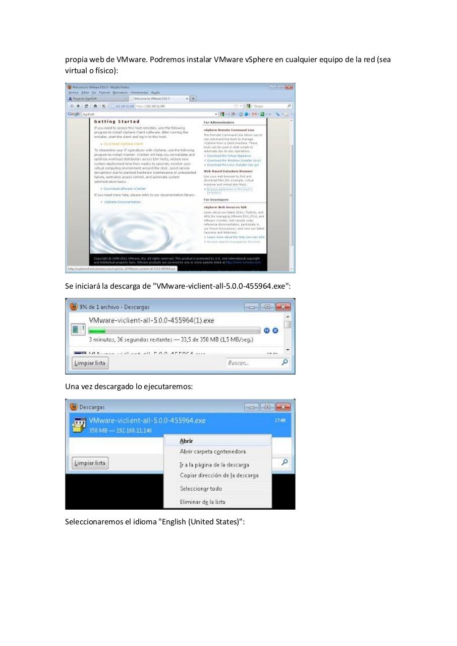 Vista previa del archivo PDF manual-completo-vmware-esxi.pdf