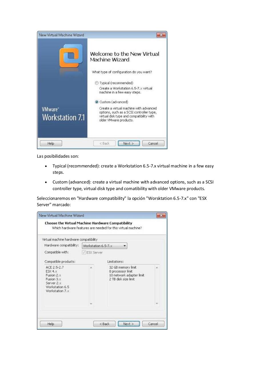 Vista previa del archivo PDF manual-completo-vmware-esxi.pdf