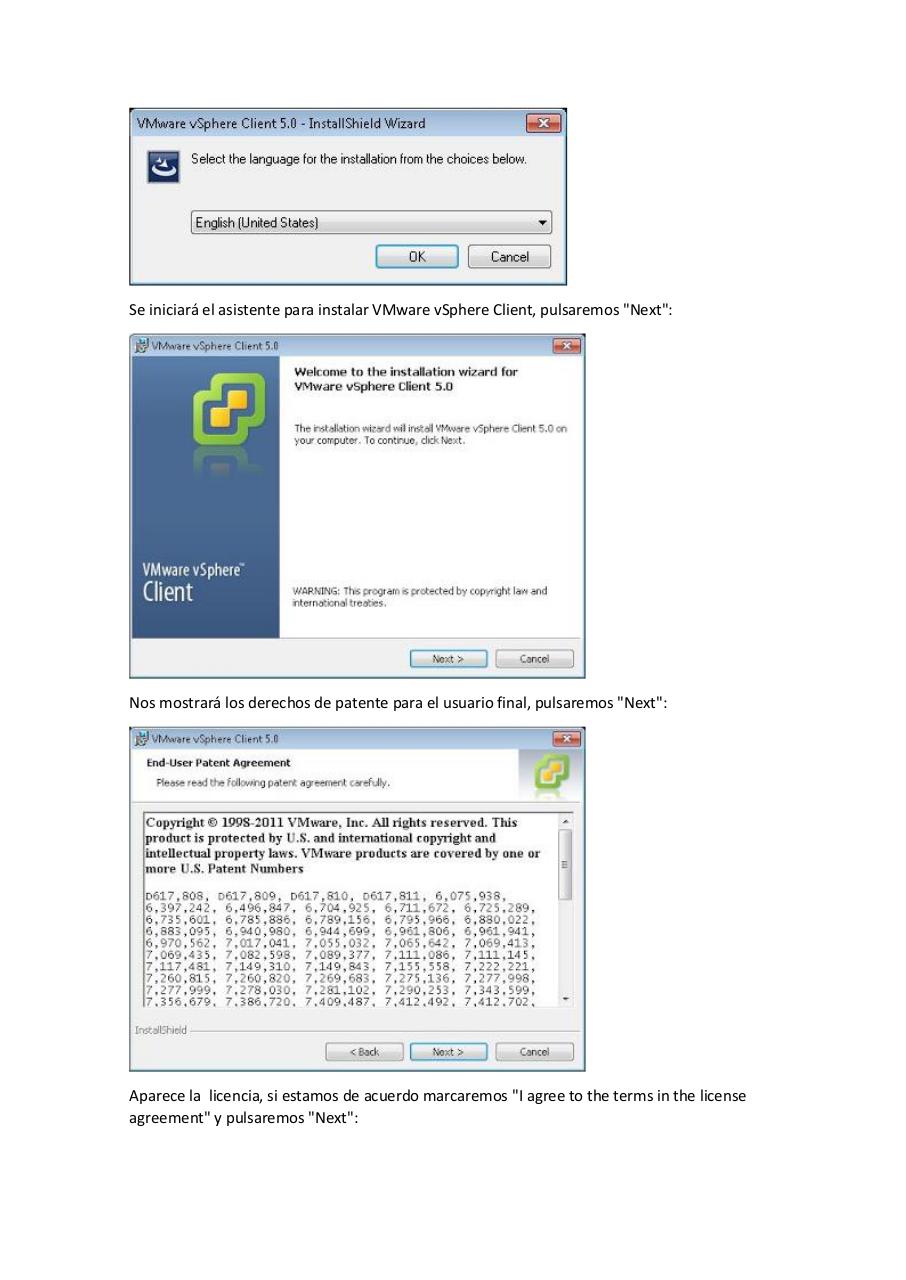 Vista previa del archivo PDF manual-completo-vmware-esxi.pdf