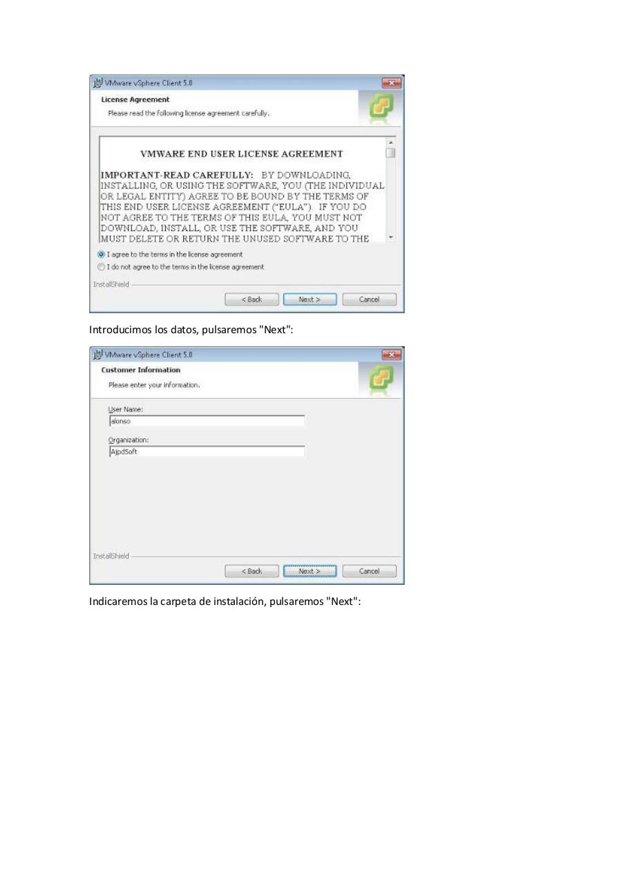 Vista previa del archivo PDF manual-completo-vmware-esxi.pdf