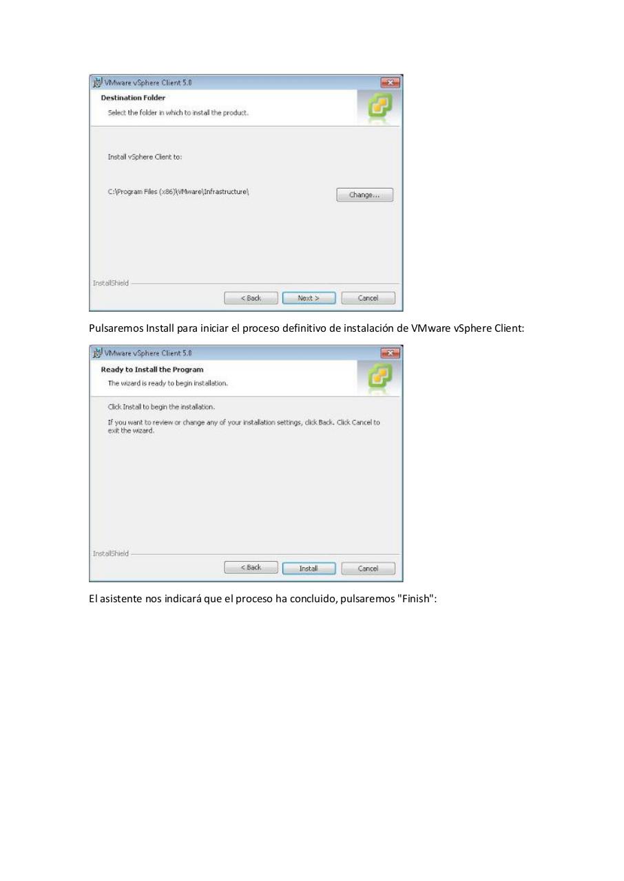 Vista previa del archivo PDF manual-completo-vmware-esxi.pdf