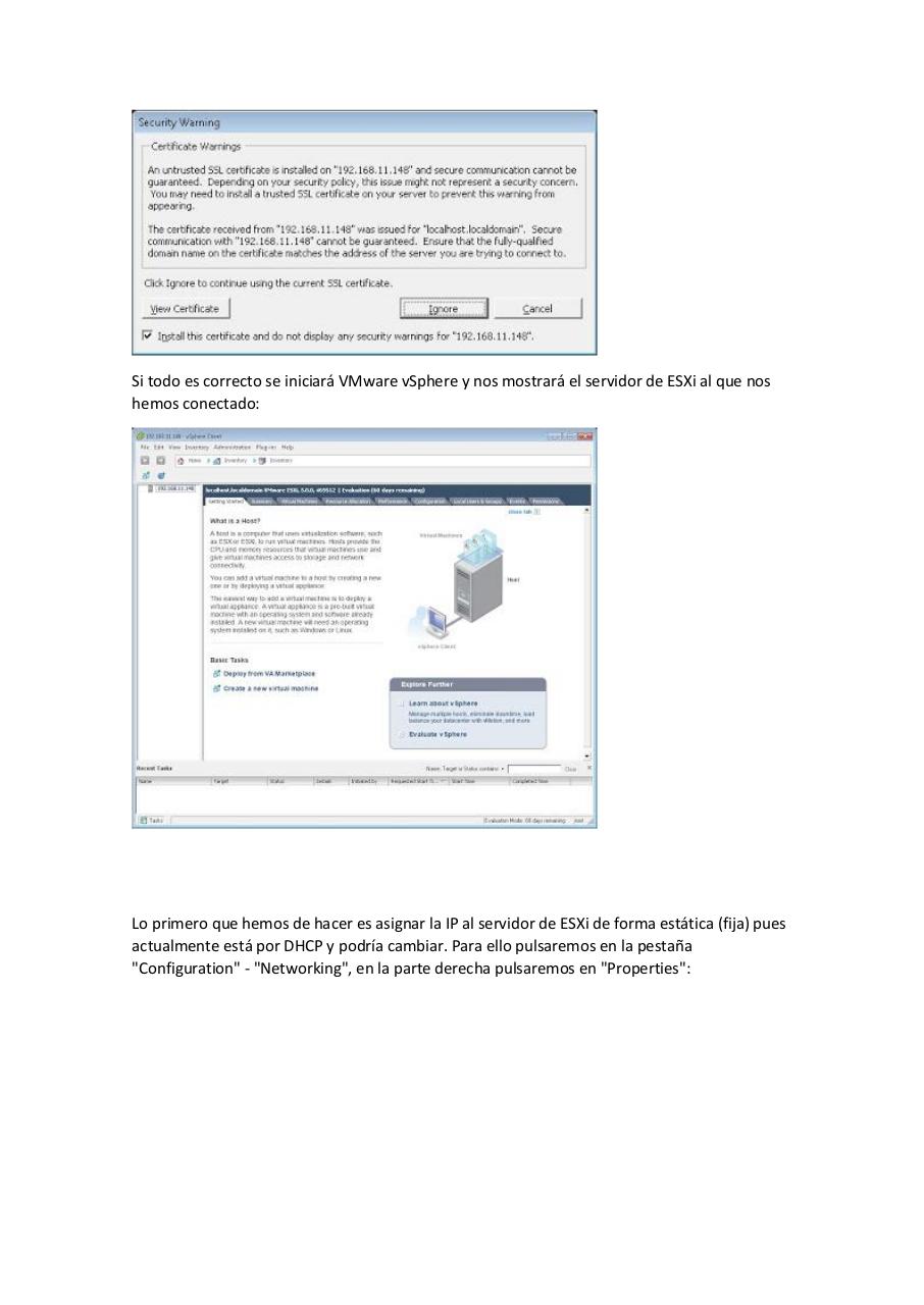 Vista previa del archivo PDF manual-completo-vmware-esxi.pdf