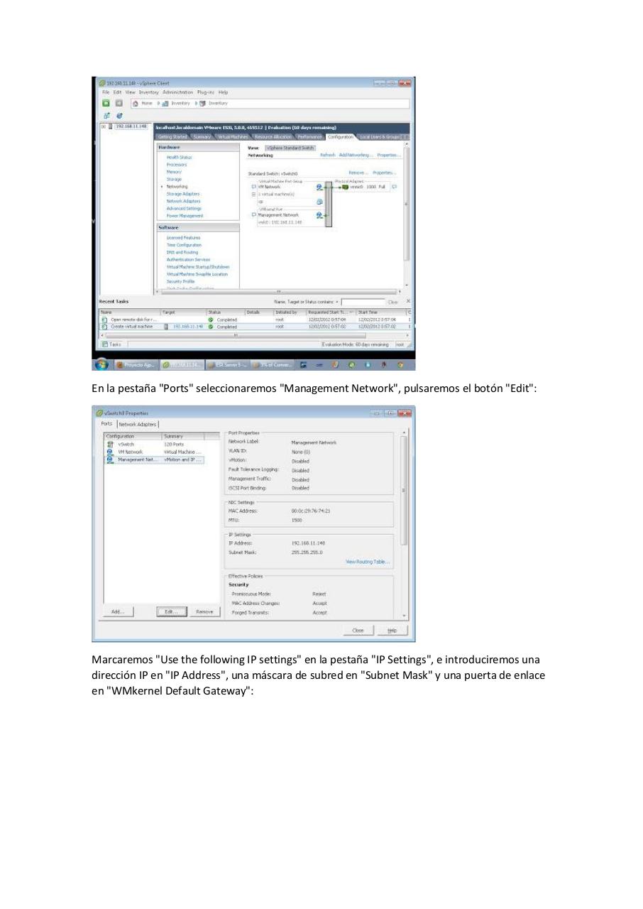 Vista previa del archivo PDF manual-completo-vmware-esxi.pdf