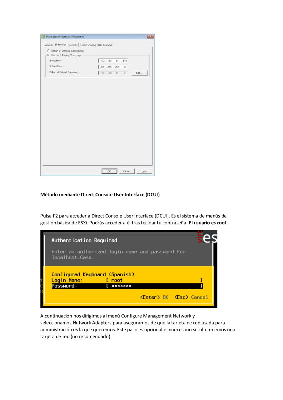 Vista previa del archivo PDF manual-completo-vmware-esxi.pdf