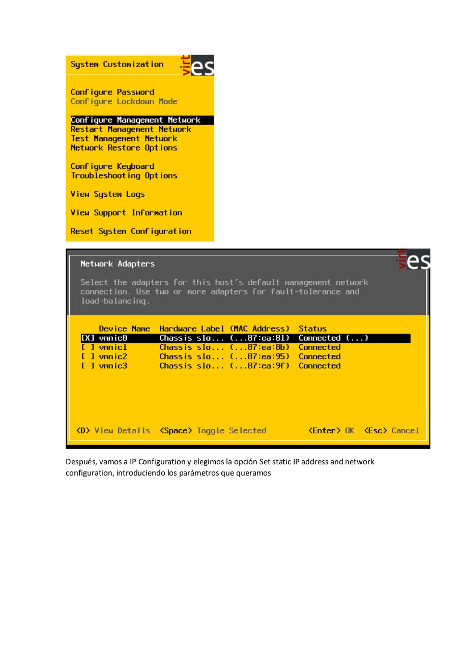 Vista previa del archivo PDF manual-completo-vmware-esxi.pdf