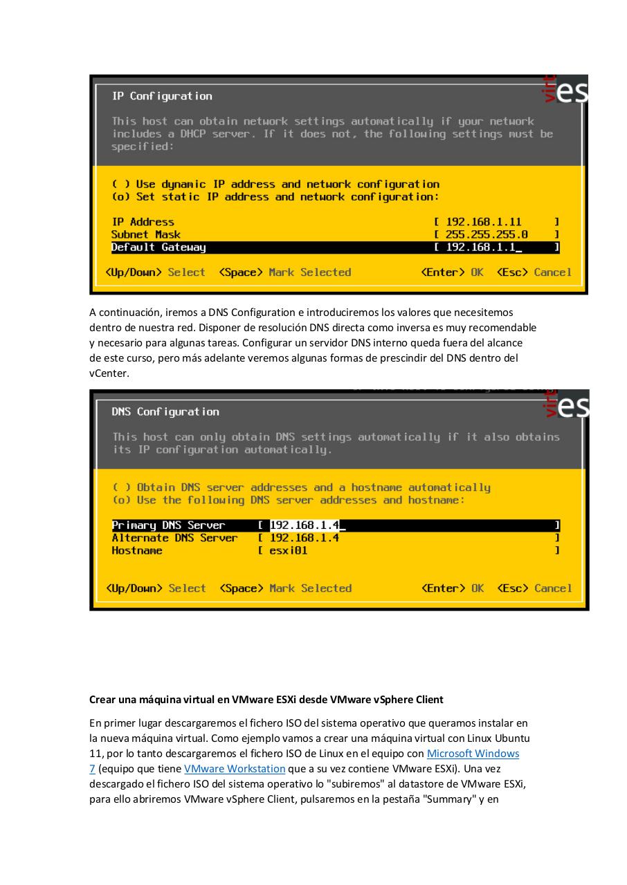 Vista previa del archivo PDF manual-completo-vmware-esxi.pdf