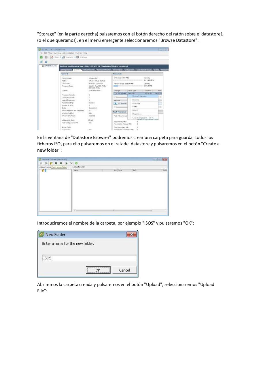 Vista previa del archivo PDF manual-completo-vmware-esxi.pdf