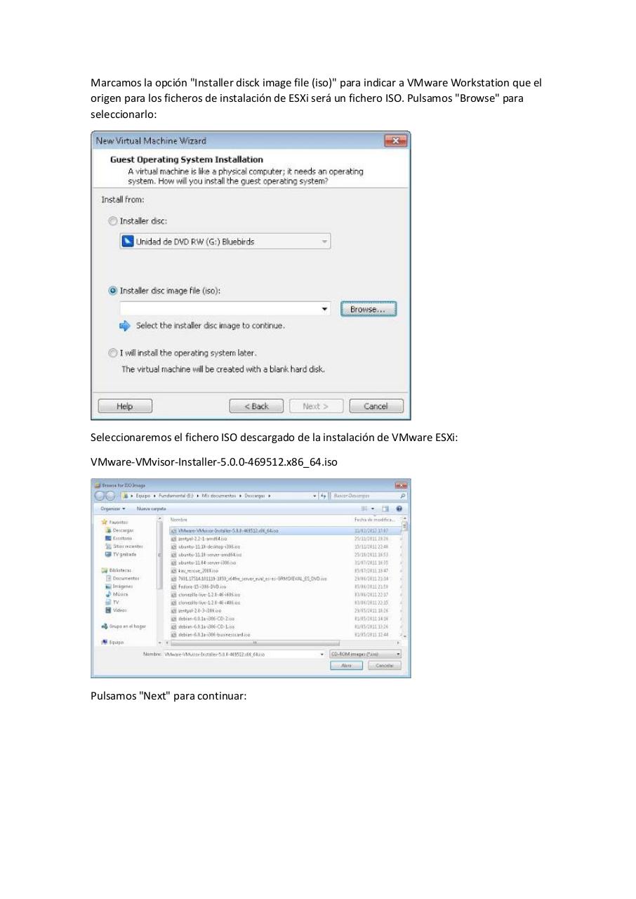 Vista previa del archivo PDF manual-completo-vmware-esxi.pdf