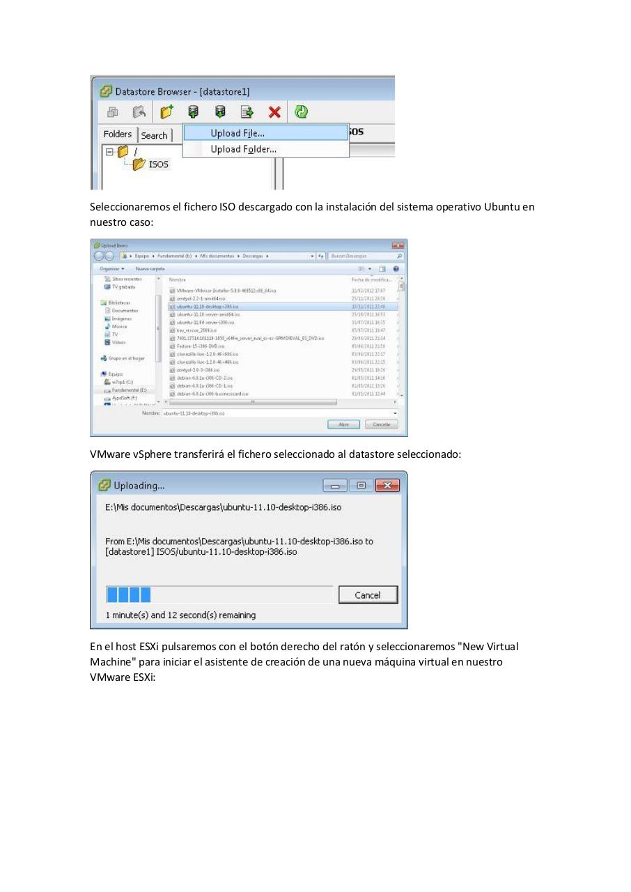 Vista previa del archivo PDF manual-completo-vmware-esxi.pdf
