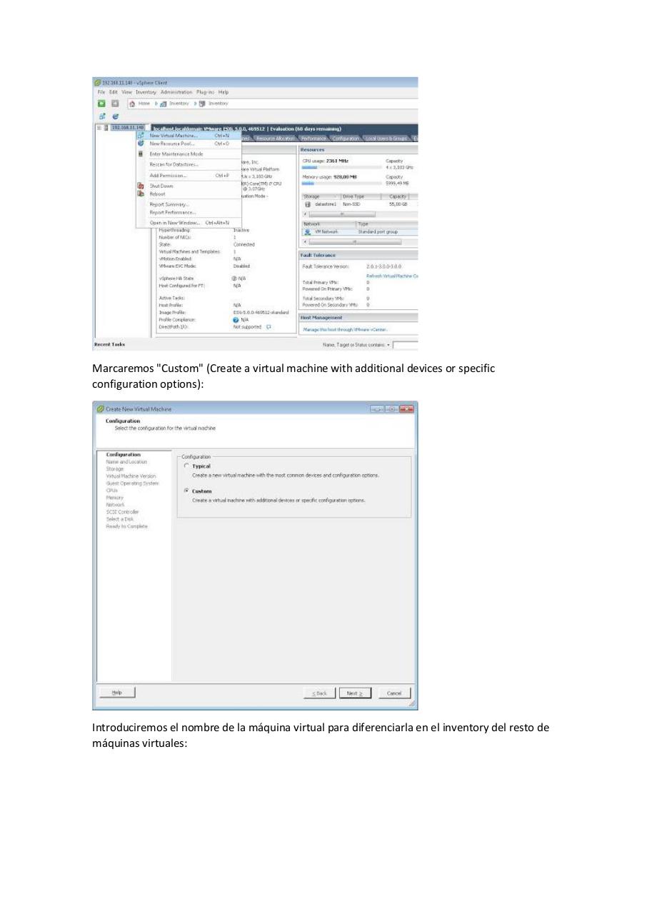 Vista previa del archivo PDF manual-completo-vmware-esxi.pdf