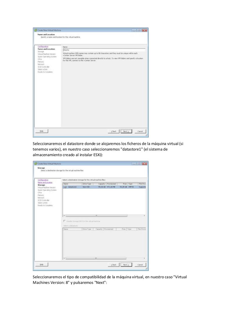 Vista previa del archivo PDF manual-completo-vmware-esxi.pdf