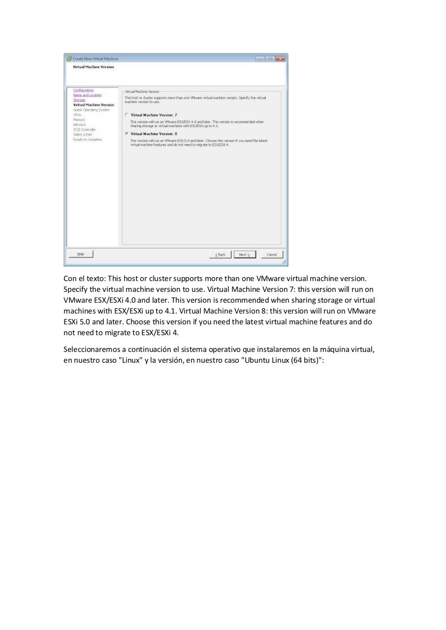 Vista previa del archivo PDF manual-completo-vmware-esxi.pdf