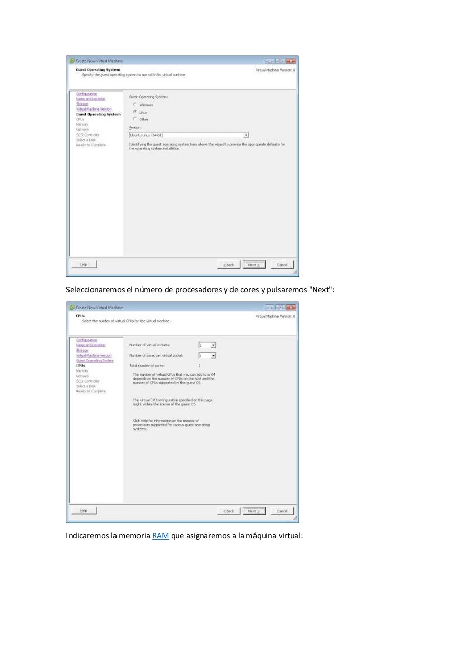 Vista previa del archivo PDF manual-completo-vmware-esxi.pdf