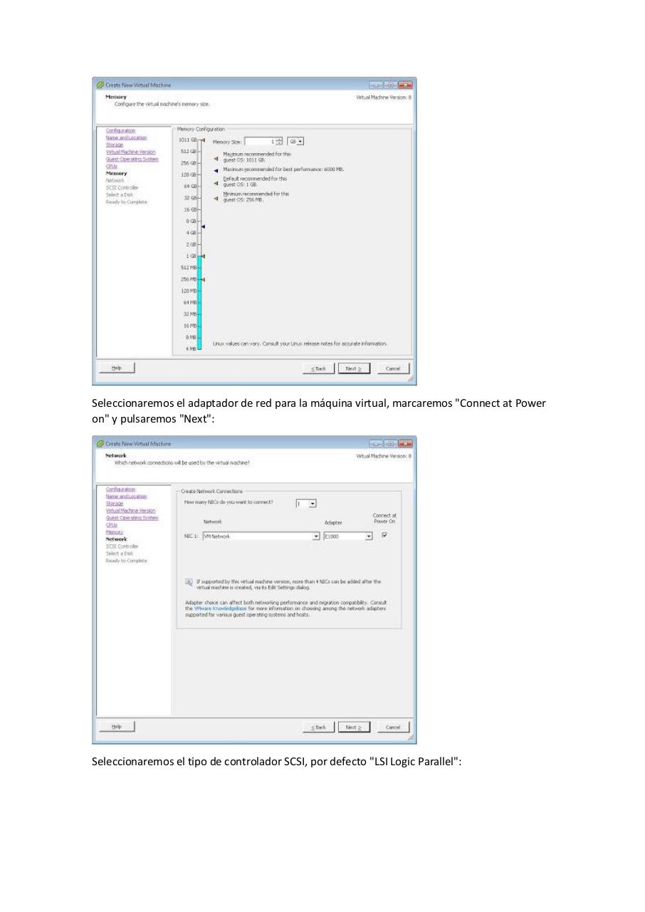 Vista previa del archivo PDF manual-completo-vmware-esxi.pdf