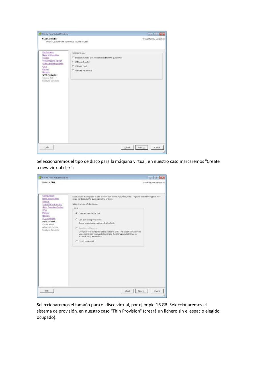 Vista previa del archivo PDF manual-completo-vmware-esxi.pdf