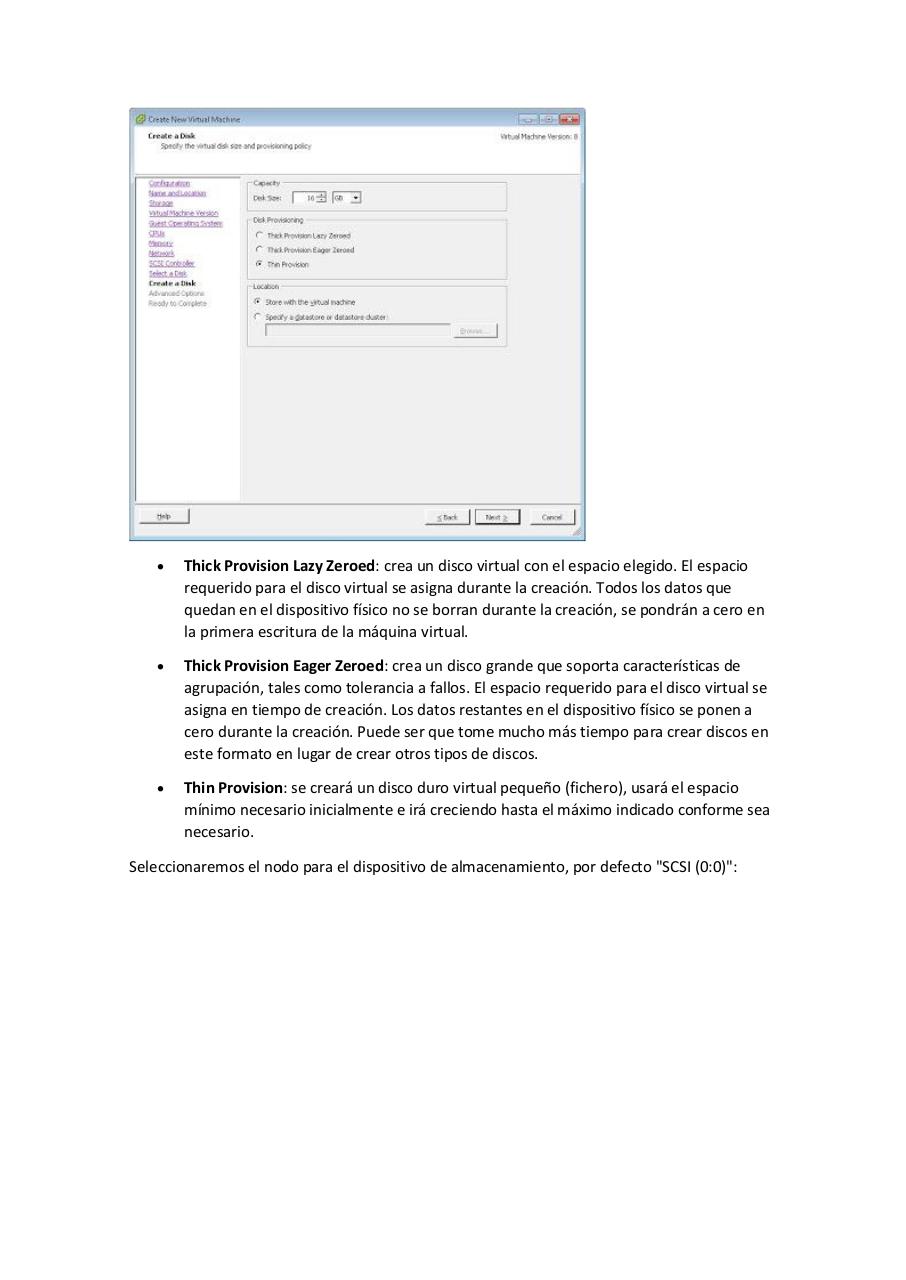 Vista previa del archivo PDF manual-completo-vmware-esxi.pdf