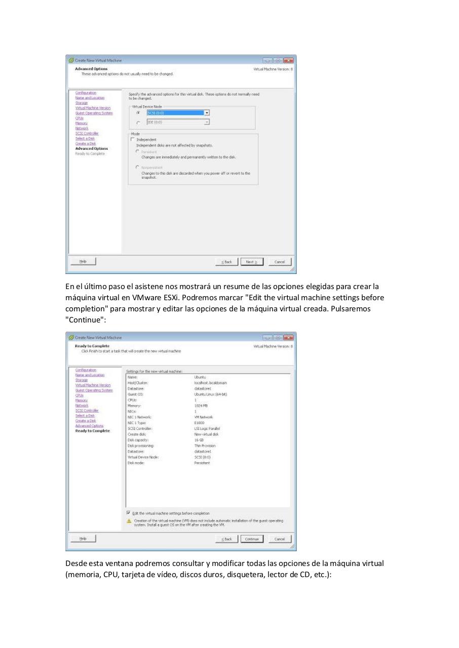 Vista previa del archivo PDF manual-completo-vmware-esxi.pdf