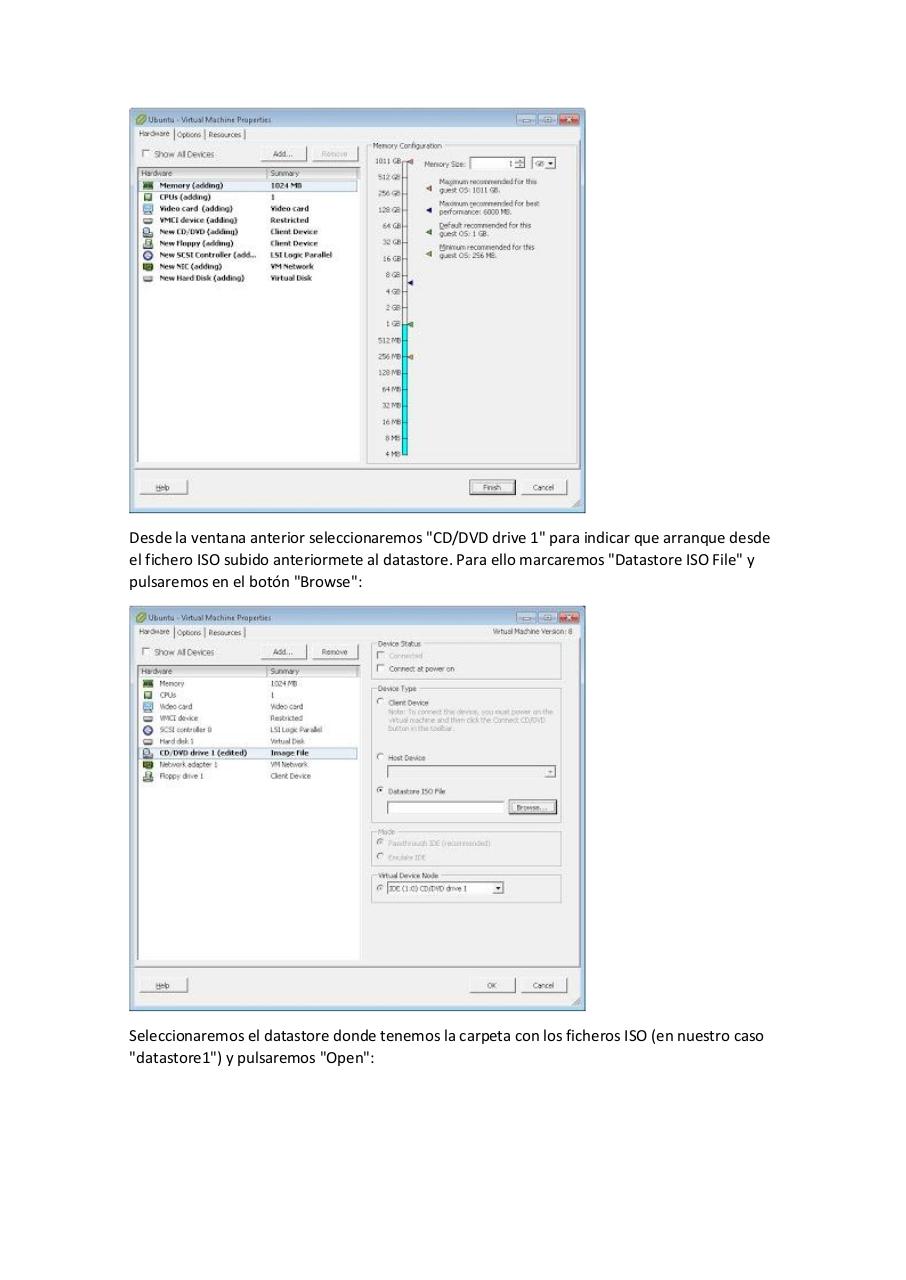Vista previa del archivo PDF manual-completo-vmware-esxi.pdf