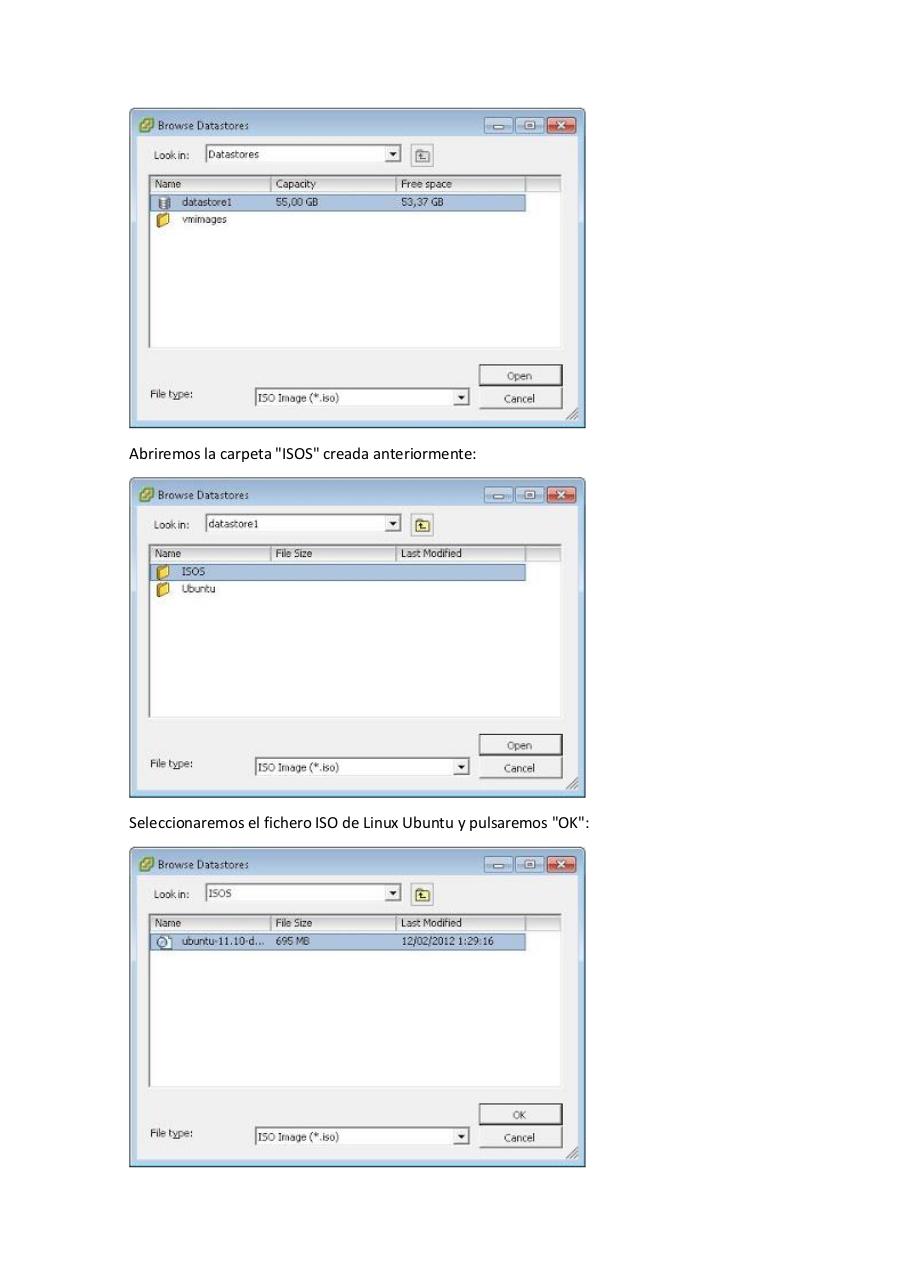 Vista previa del archivo PDF manual-completo-vmware-esxi.pdf