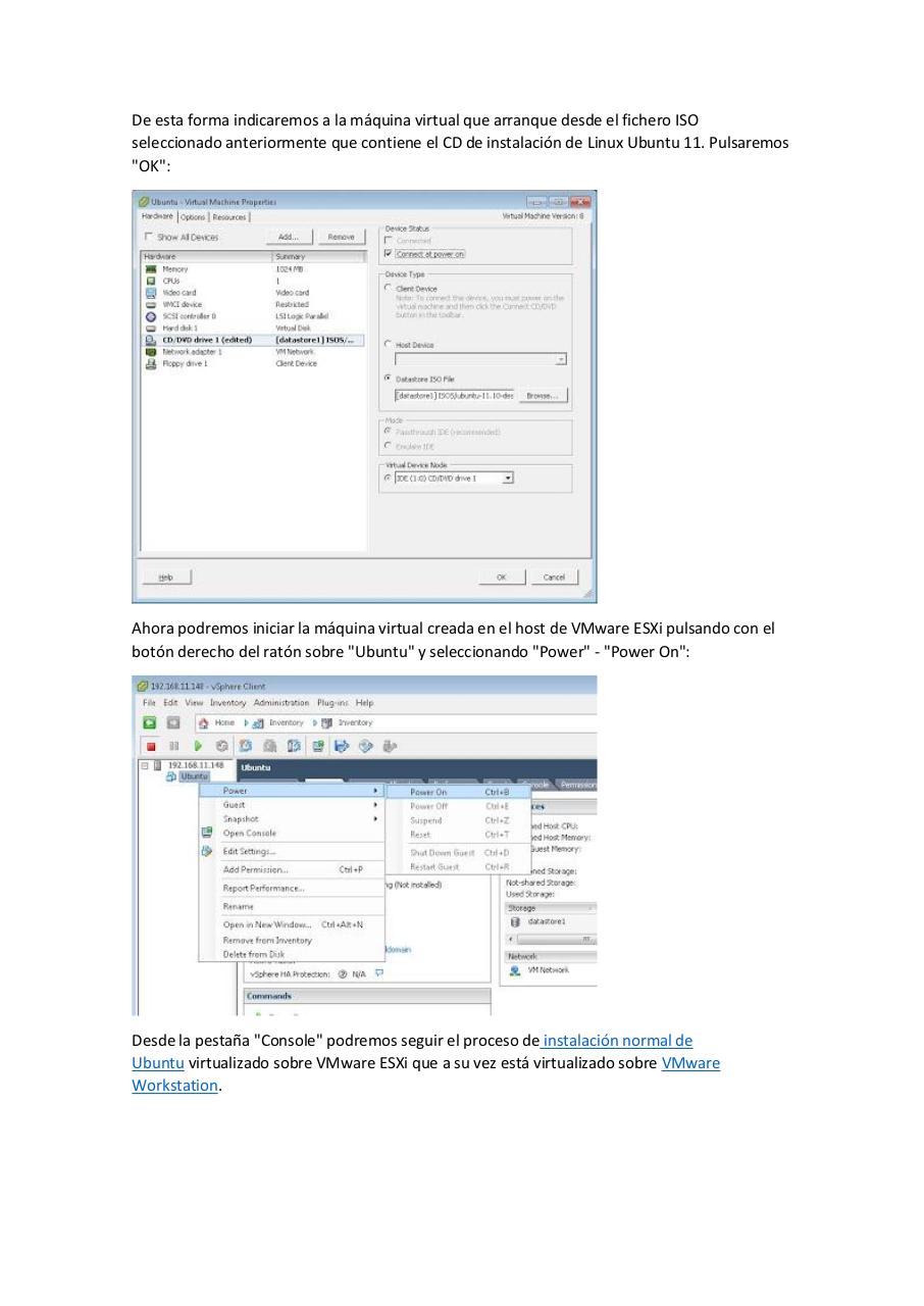 Vista previa del archivo PDF manual-completo-vmware-esxi.pdf