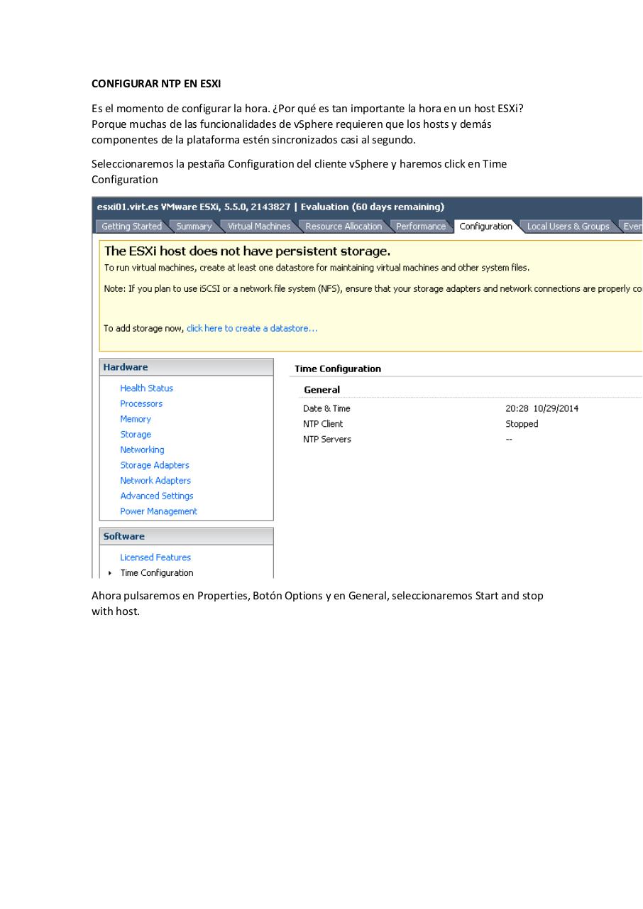 Vista previa del archivo PDF manual-completo-vmware-esxi.pdf