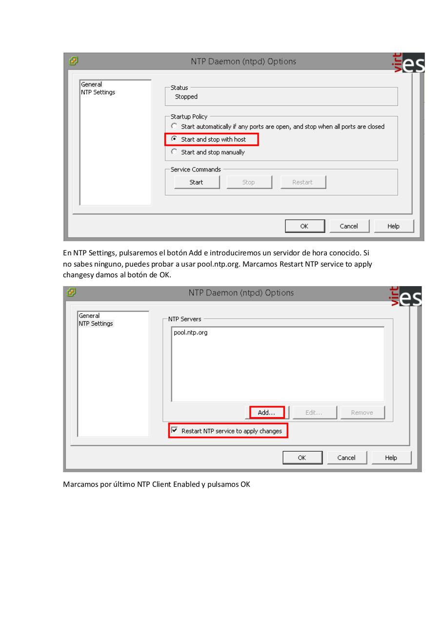 Vista previa del archivo PDF manual-completo-vmware-esxi.pdf