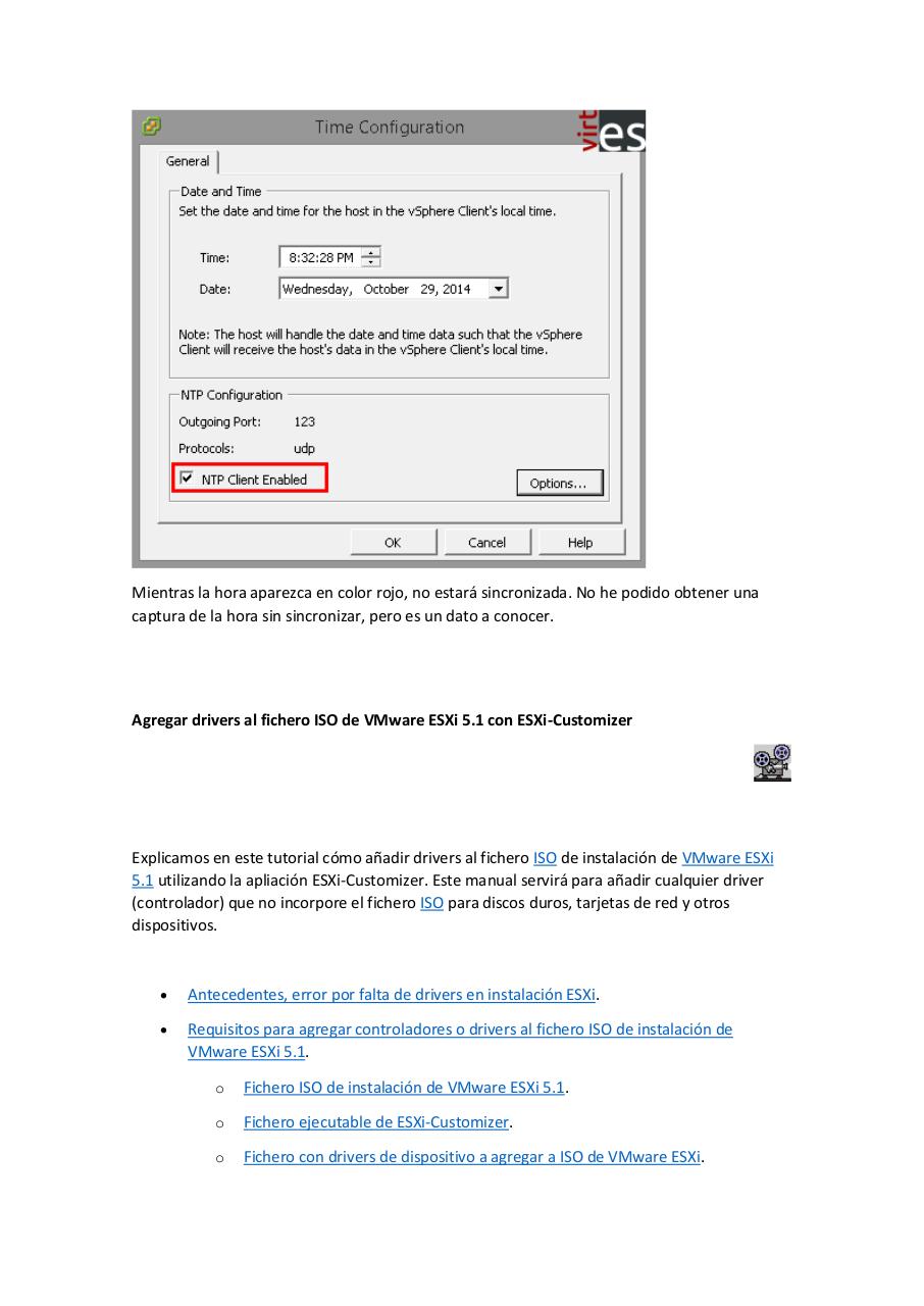 Vista previa del archivo PDF manual-completo-vmware-esxi.pdf