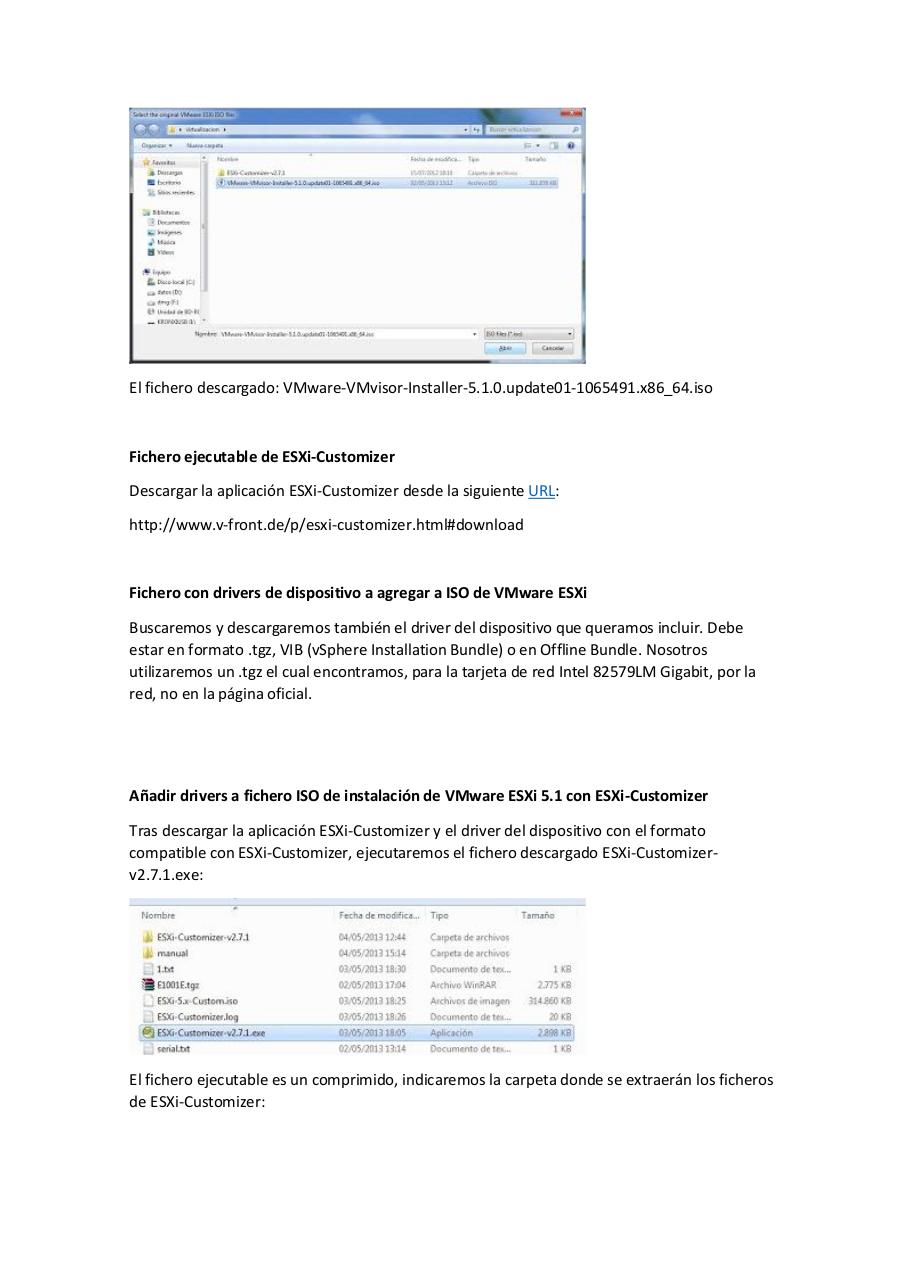 Vista previa del archivo PDF manual-completo-vmware-esxi.pdf