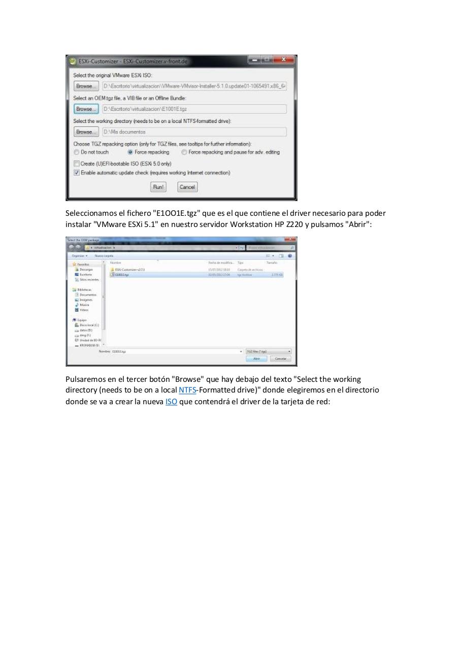 Vista previa del archivo PDF manual-completo-vmware-esxi.pdf