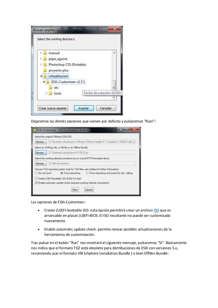 Vista previa del archivo PDF manual-completo-vmware-esxi.pdf