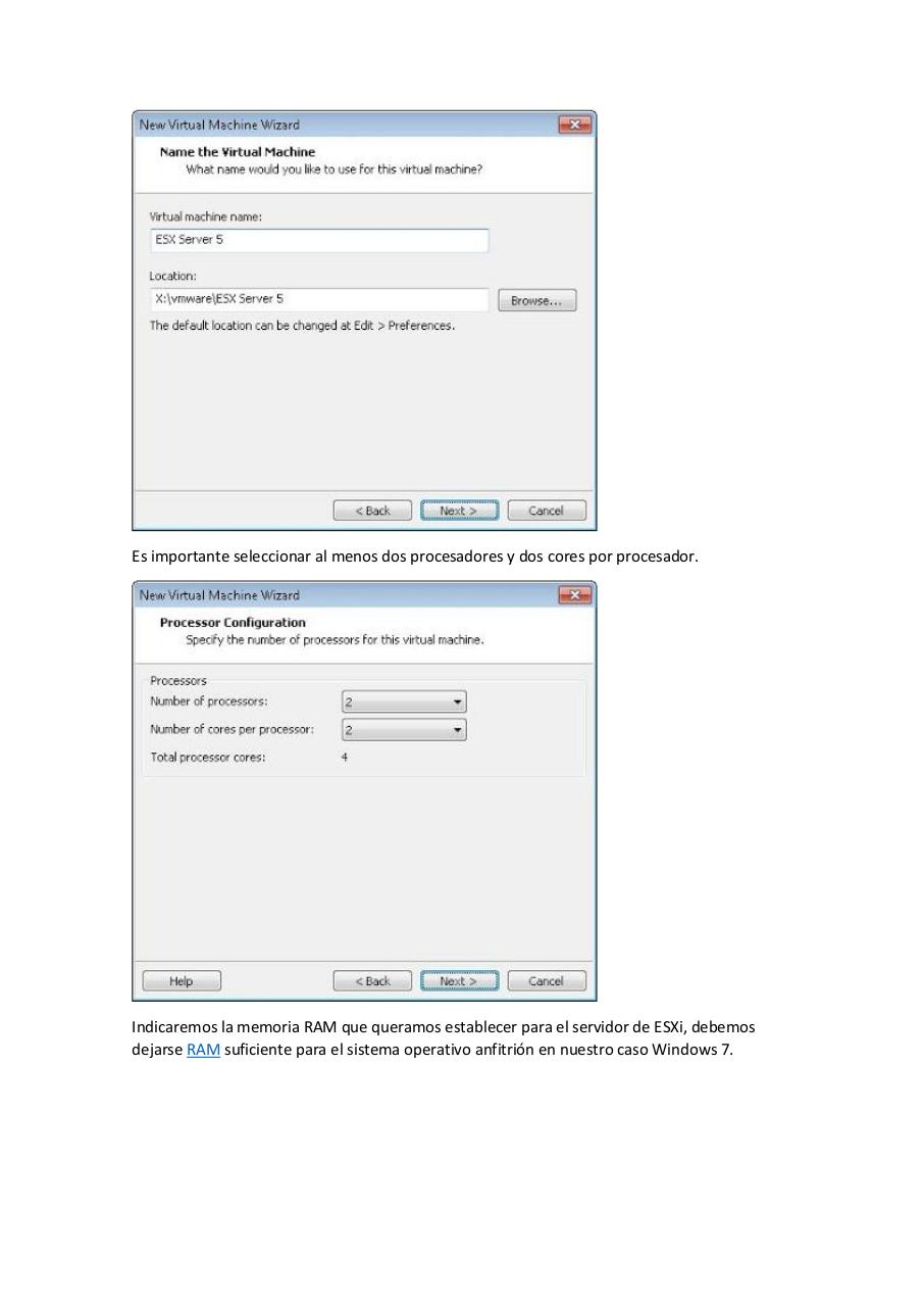 Vista previa del archivo PDF manual-completo-vmware-esxi.pdf