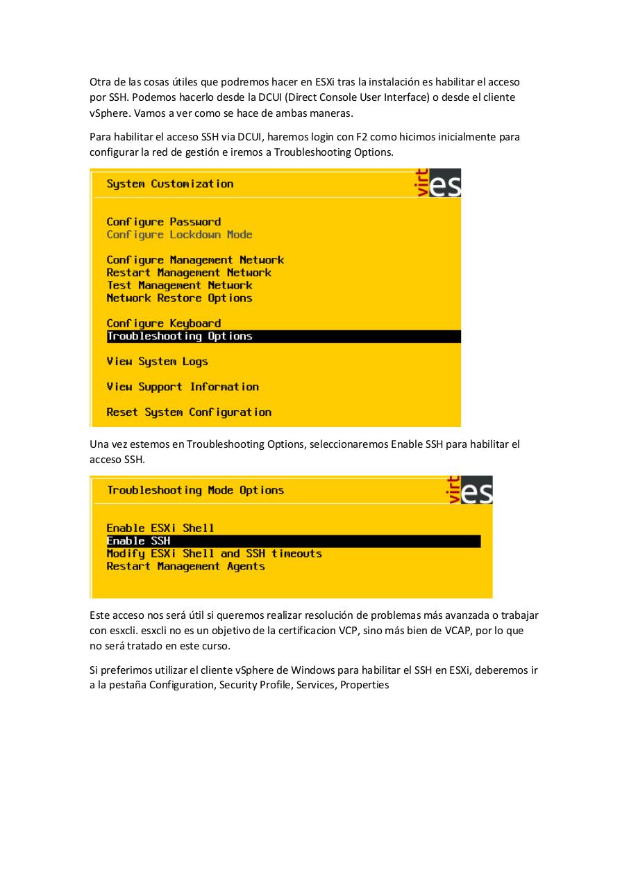 Vista previa del archivo PDF manual-completo-vmware-esxi.pdf