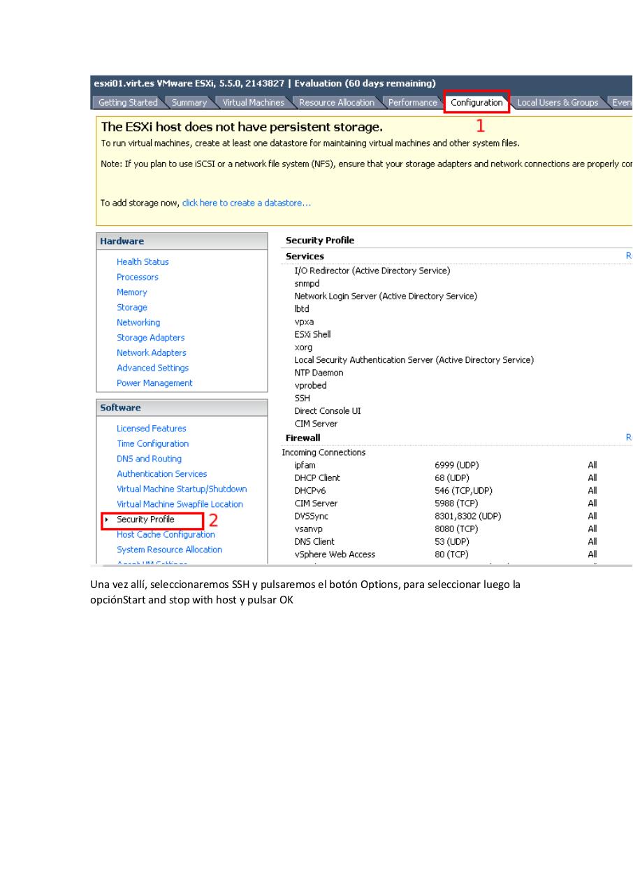 Vista previa del archivo PDF manual-completo-vmware-esxi.pdf