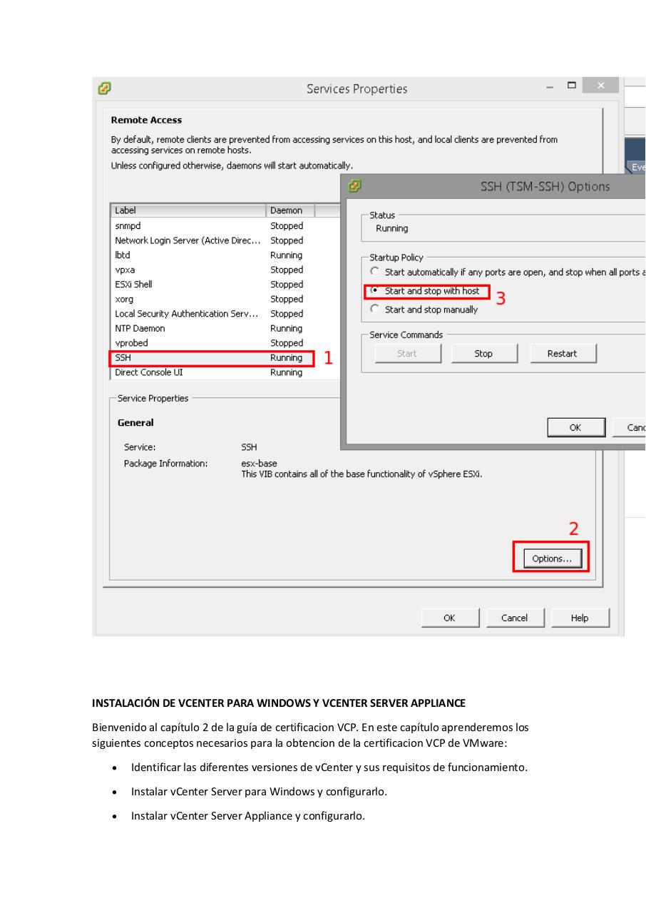 Vista previa del archivo PDF manual-completo-vmware-esxi.pdf