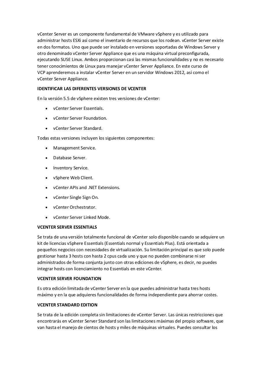 Vista previa del archivo PDF manual-completo-vmware-esxi.pdf