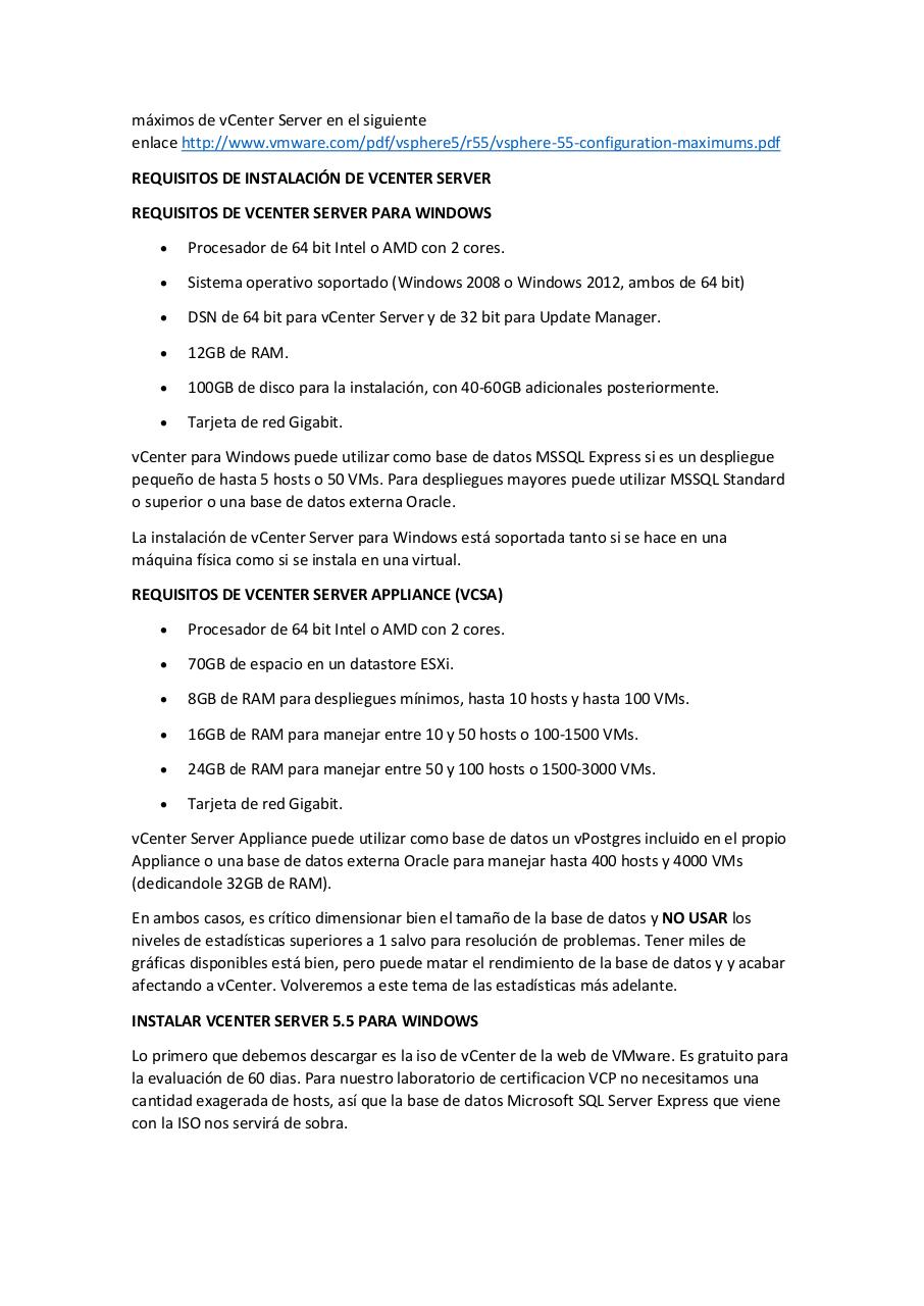 Vista previa del archivo PDF manual-completo-vmware-esxi.pdf