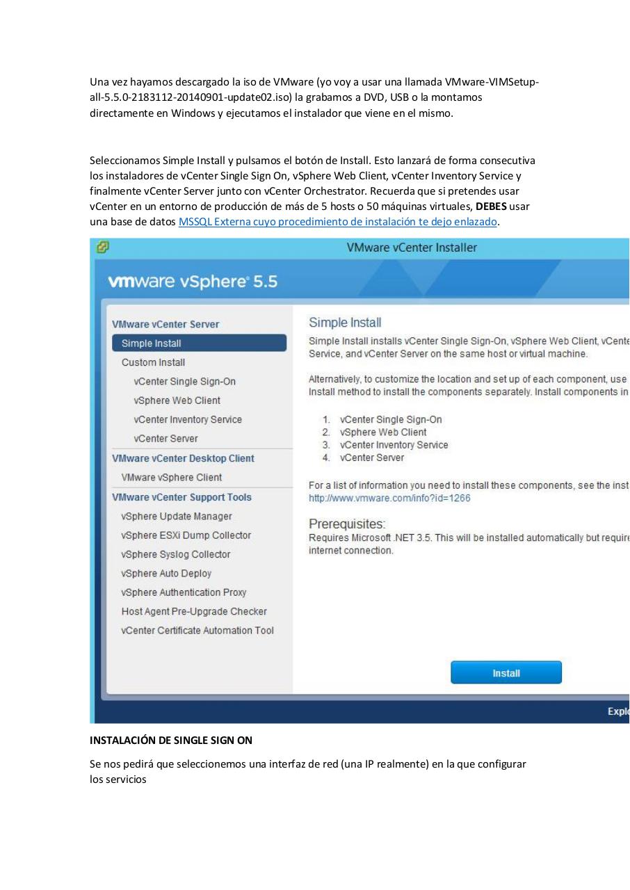 Vista previa del archivo PDF manual-completo-vmware-esxi.pdf