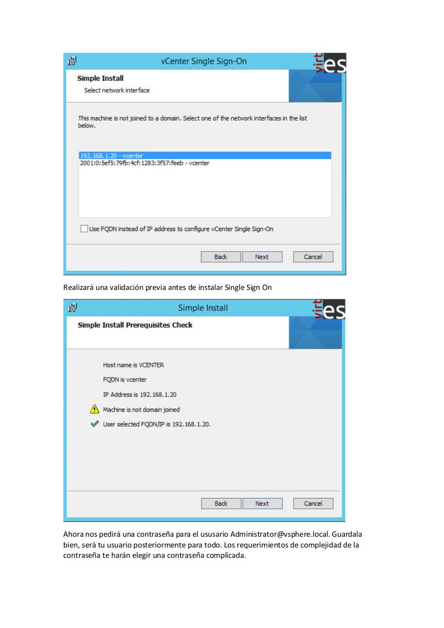 Vista previa del archivo PDF manual-completo-vmware-esxi.pdf