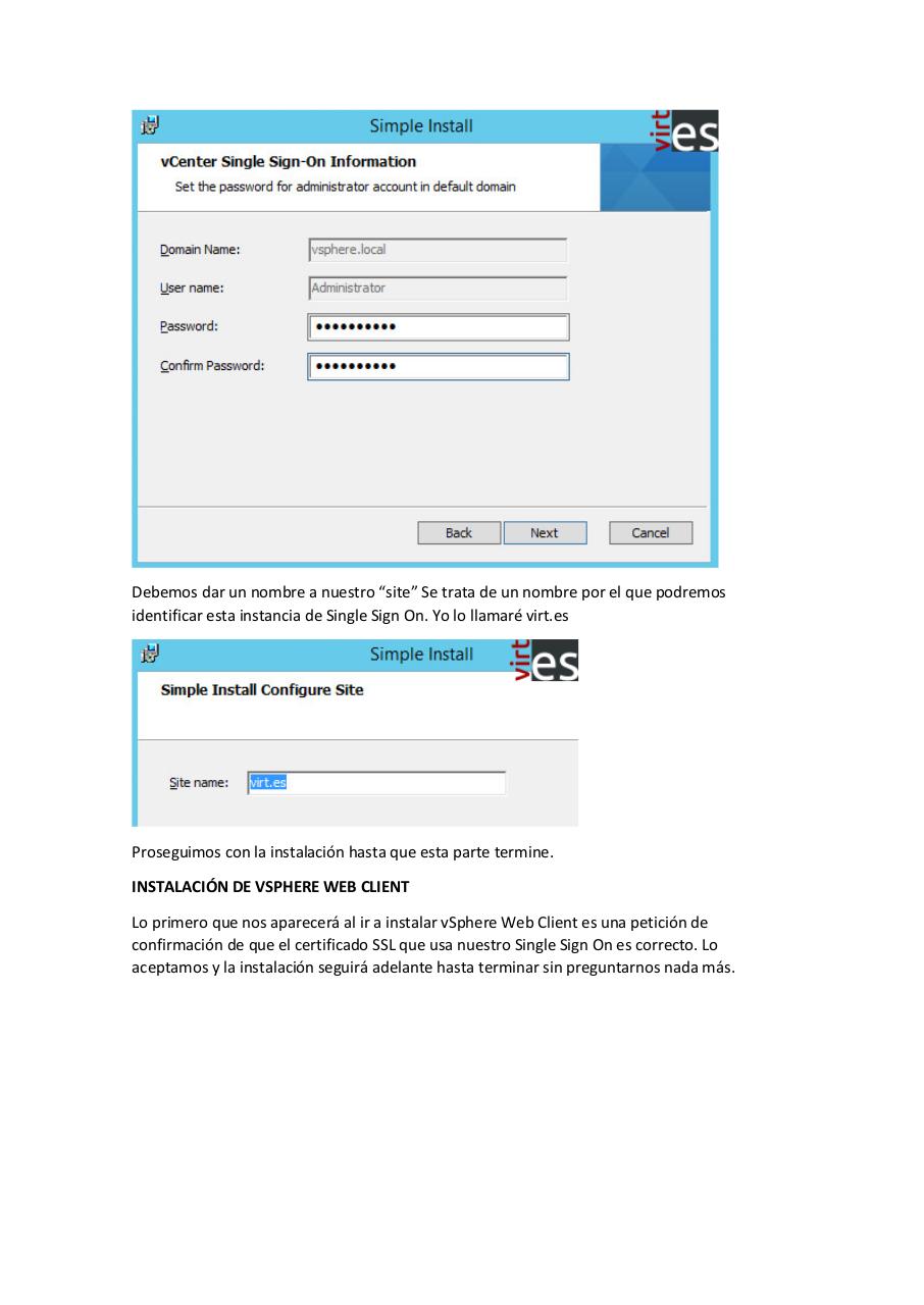 Vista previa del archivo PDF manual-completo-vmware-esxi.pdf
